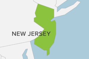 A Deeper Look: New Jersey’s Pretrial Outcomes