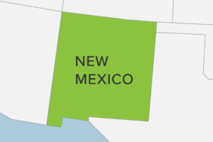 Use of the PSA in Bernalillo County, NM
