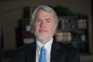Milwaukee County: Improving Judicial Decision Making