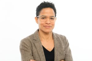 Racism, Policing, and the Criminal Justice System