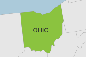 Lucas County: Reducing Reliance on Jail through Comprehensive Pretrial Reforms
