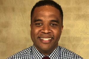 Reducing Pretrial Detention Equitably and Efficiently, Part I