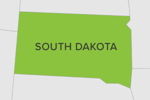 Reducing Pretrial Detention Equitably and Efficiently, Part II