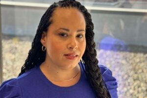 Advancing Justice Through Supportive Pretrial Services