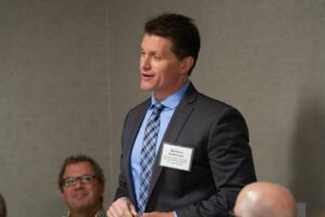 The Benefits of Early Release From Pretrial Detention
