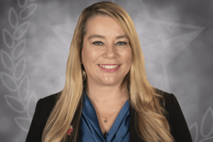 Crunching Data to Improve Outcomes