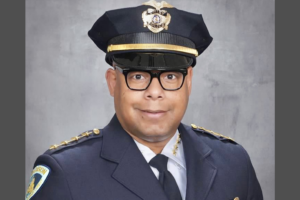 Making Policing Safe and Meaningful