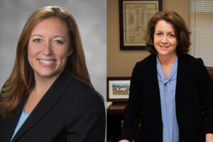 Illinois Prosecutors Discuss the Pretrial Fairness Act